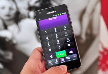"Viber" تتحدى الهيئة: سنعود للسعودية خلال أسبوعين